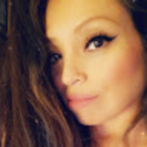 Meet your Posher, Patty